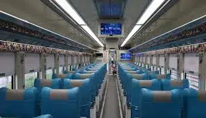 PAKET LIBURN JOGJA 2 HARI 2 MALAM