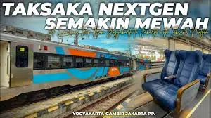 PAKET LIBURN JOGJA 2 HARI 2 MALAM