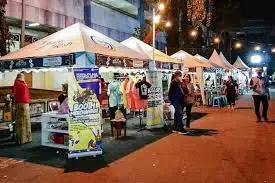 PAKET LIBURN JOGJA 2 HARI 2 MALAM