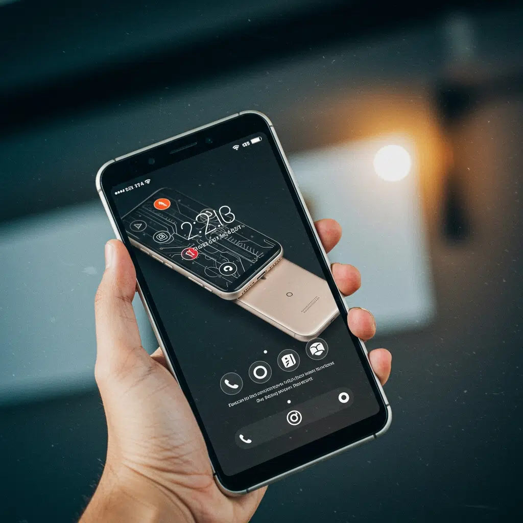 PAKET LIBURN JOGJA 2 HARI 2 MALAM