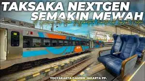 PAKET TOUR 3 HARI 3 MALAM