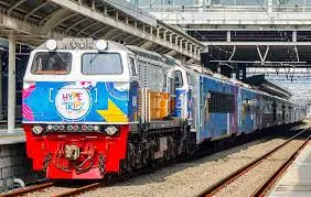 PAKET TOUR 3 HARI 3 MALAM