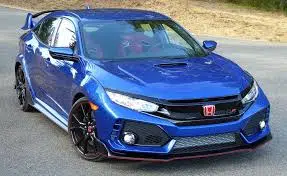 PAKET TOUR 3 HARI 3 MALAM